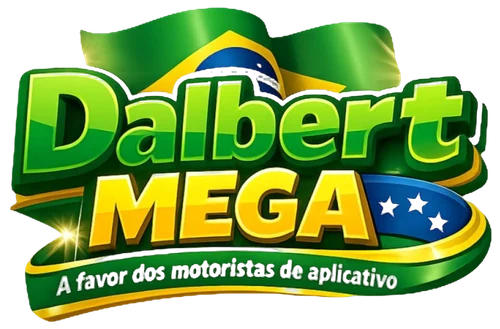 Dalbert Mega